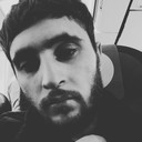  ,   Razo, 28 ,   ,   , c 
