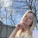  ,   , 28 ,     , c 