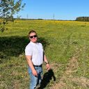 ���������� �����, ���� ������� �����, 38 ���, ������������ ��� c�������� ���������