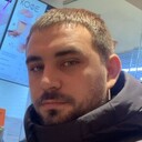  ,   , 35 ,   ,   , c , 