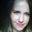  ,   , 37 ,   c 