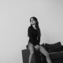 ���������� �����-���������, ���� ������� ���������, 25 ���, ������������ ��� ������, ����� � ���������, c�������� ���������, ���������