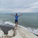 ���������� ����������, ���� ������� Valentin, 38 ���, ������������ ��� ������, ����� � ���������, c�������� ���������