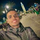  ,   Ali, 26 ,   ,   