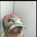 ,   Son, 34 ,     , c 