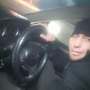 ���������� �������, ���� ������� �������, 34 ����, ������������ ��� ������, ���������