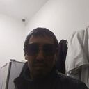 ���������� �������, ���� ������� Jeck, 37 ���, ������������ ��� ������, ����� � ���������