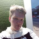 ���������� ������, ���� ������� �����, 26 ���, ������������ ��� ������, ����� � ���������