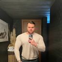 ���������� ������, ���� ������� ������, 38 ���, ������������ ��� ������, ����� � ���������, c�������� ���������, ���������