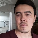 ���������� ������, ���� ������� Daniar, 34 ����, ������������ ��� ������, ����� � ���������, c�������� ���������