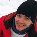 ���������� �����, ���� ������� ����, 36 ���, ������������ ��� ������, ����� � ���������