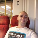 ���������� �������, ���� ������� �����, 36 ���, ������������ ��� ������, ����� � ���������