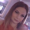 ���������� ���������, ���� ������� �����, 38 ���, ������������ ��� ������, ����� � ���������, ���������