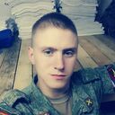  ,   Nikita, 25 ,   ,   