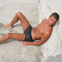  ,   N, 38 ,   ,   , c 