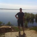 ���������� ���������, ���� ������� ��������, 39 ���, ������������ ��� ������, ����� � ���������, c�������� ���������