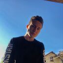  ,   , 28 ,   , 