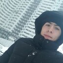 ���������� ������-��-����, ���� ������� ����, 27 ���, ������������ ��� ����� � ���������, c�������� ���������