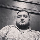 ���������� �������, ���� ������� ������, 32 ����, ������������ ��� ������, ����� � ���������, ���������