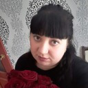 ���������� �������, ���� ������� ����, 32 ����, ������������ ��� c�������� ���������