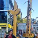  ,   , 39 ,   ,   , c 