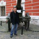 ���������� ���������, ���� ������� ������, 47 ���, ������������ ��� ������