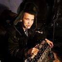  ,   Zakharka, 20 ,   ,   , 