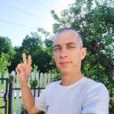 ���������� ���������, ���� ������� ��������, 37 ���, ������������ ��� ������, ����� � ���������