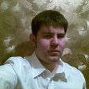  ,   Sergey_89, 35 ,   ,   , c , 