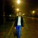 ���������� �����-���������, ���� ������� ���, 30 ���, ������������ ��� c�������� ���������