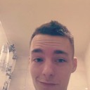 ���������� ������, ���� ������� �����, 32 ����, ������������ 