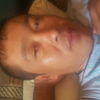  ,   , 49 ,  