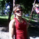  ,   , 34 ,   ,   , c 