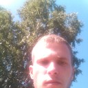 ���������� �����, ���� ������� ��������, 30 ���, ������������ ��� ������, ����� � ���������, c�������� ���������