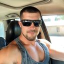 ���������� �����, ���� ������� ����, 31 ���, ������������ ��� ������, ����� � ���������