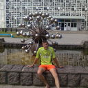  ,   Kanstantin, 37 ,     , c 