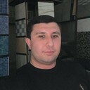 ���������� �������, ���� ������� �������, 41 ���, ������������ ��� ������, ����� � ���������