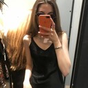 ���������� ������-��-����, ���� ������� �������, 21 ���, ������������ ��� ����� � ���������, ���������