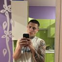 ���������� �����-���������, ���� ����� ����, 24 ����, ������������ ��� ������, ����� � ���������