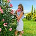  -,   , 28 ,     , c 