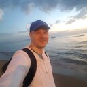 ���������� ������, ���� ������� ˸��, 41 ���, ������������ ��� ������, ����� � ���������