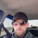 ���������� ������, ���� ������� ������, 37 ���, ������������ ��� ������, ����� � ���������