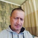 ,   , 61 ,   c 