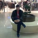  ,   AZIZBEK, 31 ,   ,   , c 