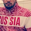  ,   Merijon, 36 ,  