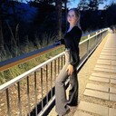 ���������� �����-���������, ���� ������� ���������, 21 ���, ������������ 