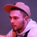 ���������� ���������������, ���� ������� ������, 38 ���, ������������ ��� ������, ����� � ���������, c�������� ���������