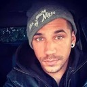 ���������� ������, ���� ������� Alex, 33 ����, ������������ ��� ������, ����� � ���������, c�������� ���������