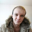 ���������� �������, ���� ������� ������, 39 ���, ������������ ��� ������, ����� � ���������, c�������� ���������, ���������