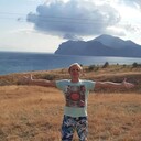 ���������� ����������, ���� ������� �����, 40 ���, ������������ ��� ������, ����� � ���������